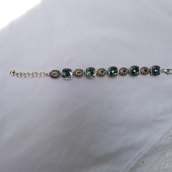 ❌Sold❌ - Picture 3 of 5